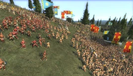 Battle of Ixtlahuaca