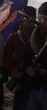 Candid Schär