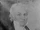 Charles Tait
