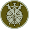 Iolei