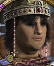 Michael V of Byzantium