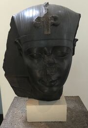 Nectanebo I