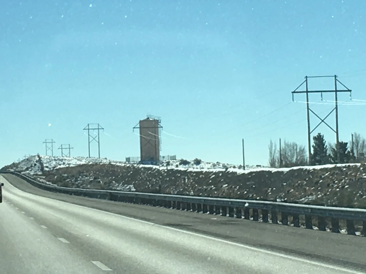 Pueblo of Sandia Village Historica Wiki Fandom