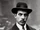 Rafael Gretz