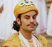 Ratan Singh