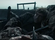 Rath on the Western Front