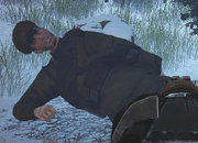 Rollan V. Babikov.png