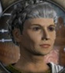 Theodora Angelina Historica Wiki Fandom