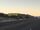 Zia Pueblo