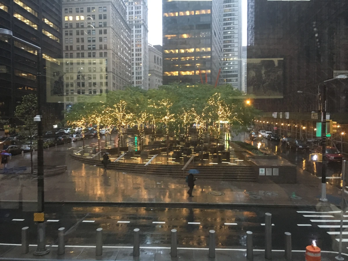 Zuccotti Park Historica Wiki Fandom