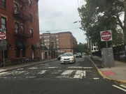 12th Street Hoboken