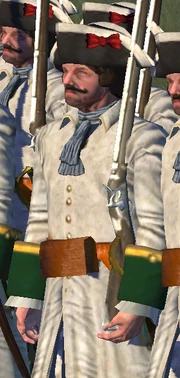 Agustin de la Huerta