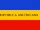 Anconine Republic