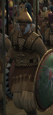 Aparviz Hakhamaneshi