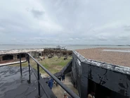 Fort Sumter 49.jpeg (2.16 MB)