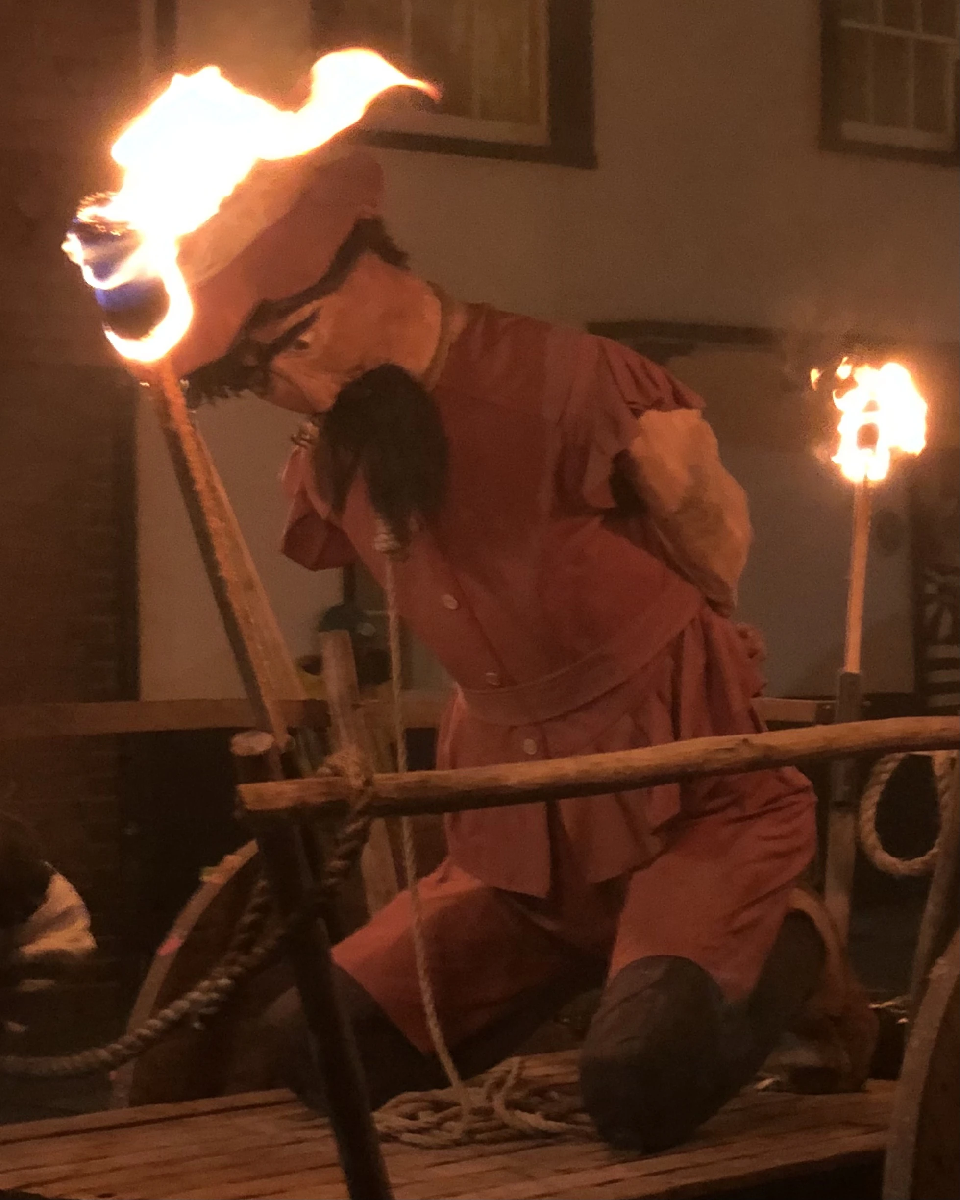 Guy Fawkes | Historica Wiki | Fandom