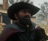 Iron-Sights in 1898.png (829 KB) Iron-Sights in Arkansas, 1898