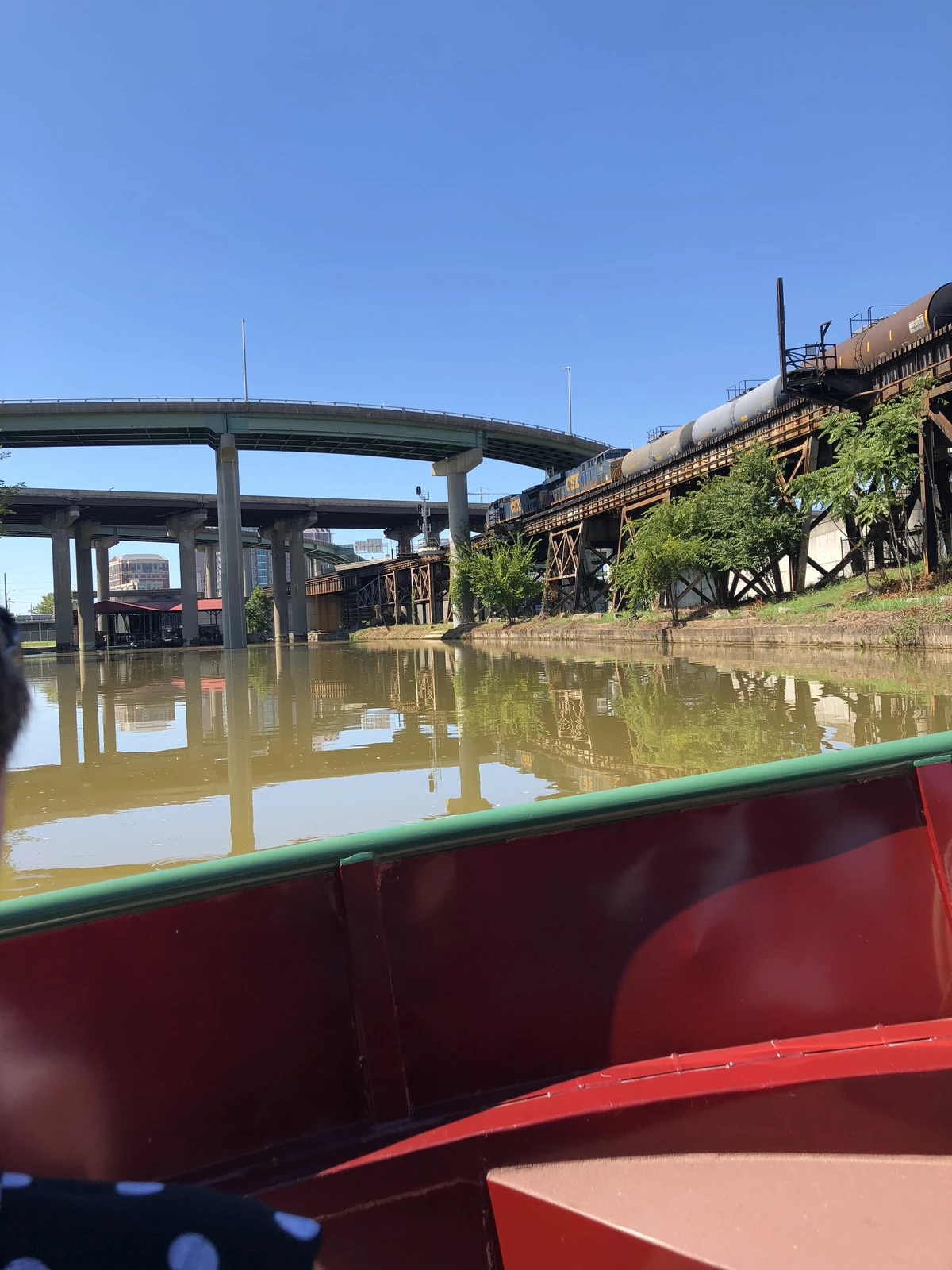 James River and Kanawha Canal Historica Wiki Fandom
