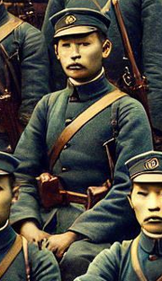 Katsuo Sakaki