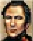 Louis B. Gregg