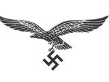 Luftwaffe