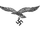 Luftwaffe