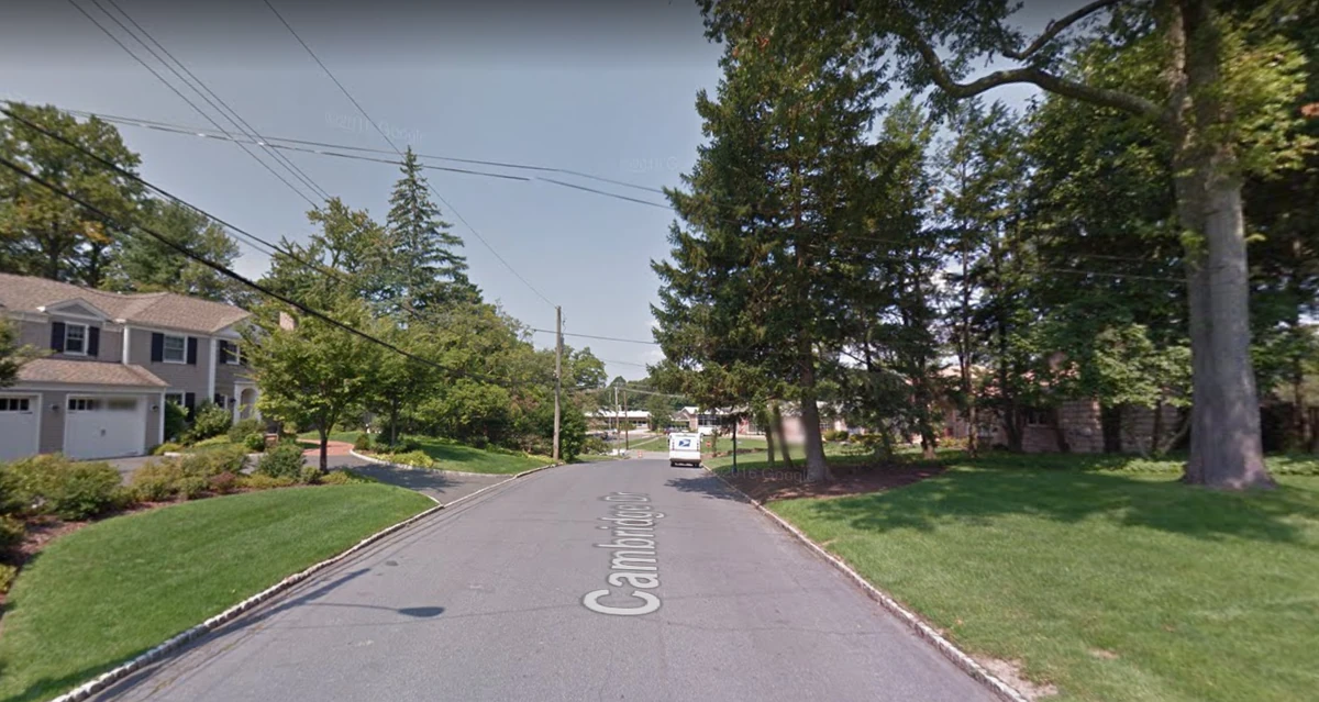 Millburn Historica Wiki Fandom