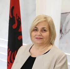 Milva Ekonomi Historica Wiki Fandom