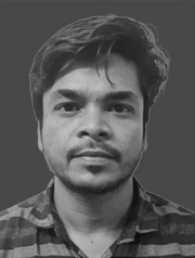Mohammed Umar