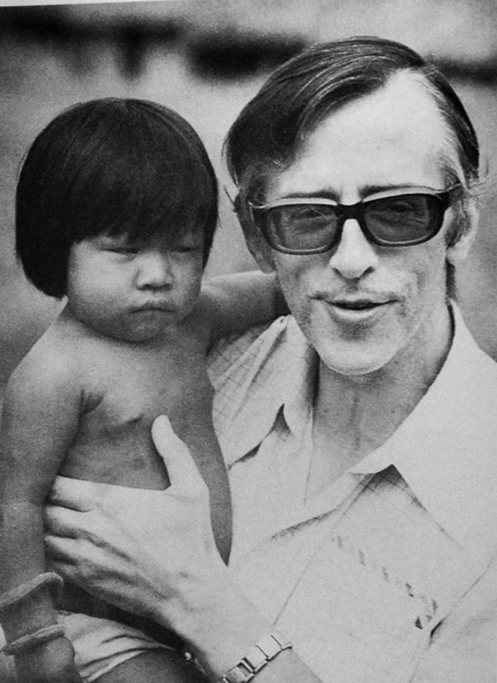 Pedro Casaldaliga Historica Wiki Fandom