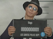 Slugs Piombino.jpg (214 KB) Piombino's mugshot