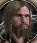 Sulke of Rogaland