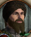 Wali Tifilwit of Hermoupolis