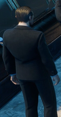 Yasenev Gavrila Romanovich | Historica Wiki | Fandom