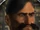 Bey Dogukan of Bam