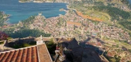 Corinth in 428 BC