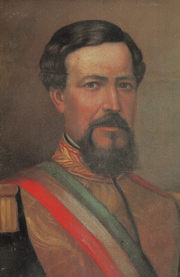 Eusebio Guilarte