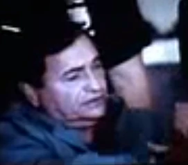 little pussy Realdollwives:Realistic Sex Silicone Doll,Life size Male Sex ...