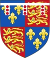 House of York