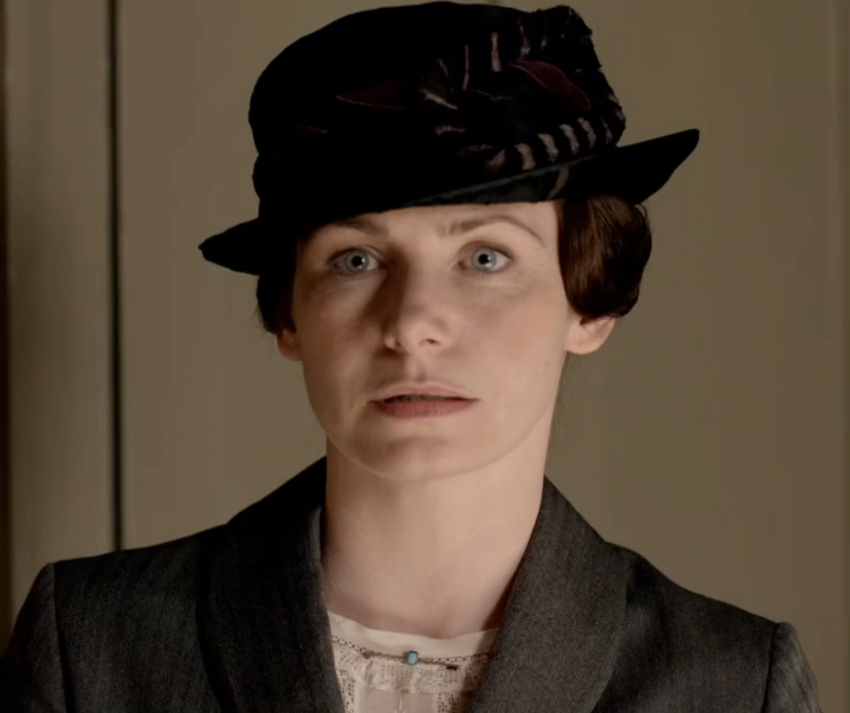 Jane Moorsum Historica Wiki Fandom jane-moorsum-historica-wiki-fandom