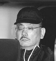 Kiyoshi Takayama.jpg
