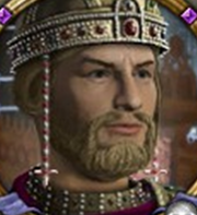 Leo VI of Byzantium