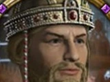 Leo VI of Byzantium