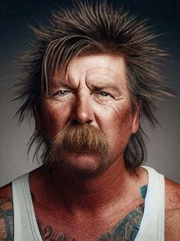 Leon O'Mangan