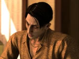 Goro Majima