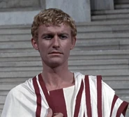 Octavian young.jpg (98 KB) Octavian as a senator.