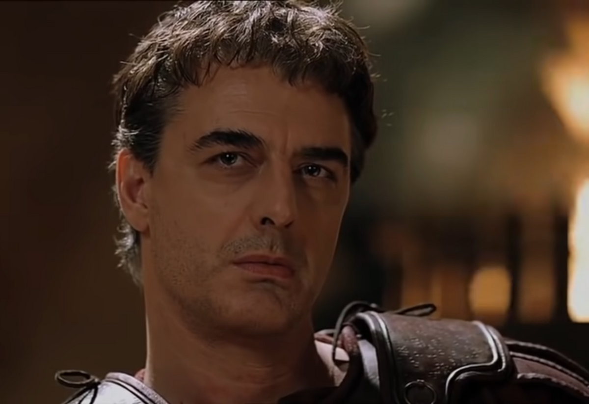 Pompey Historica Wiki Fandom