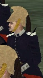 Robert Gagnon Historica Wiki Fandom