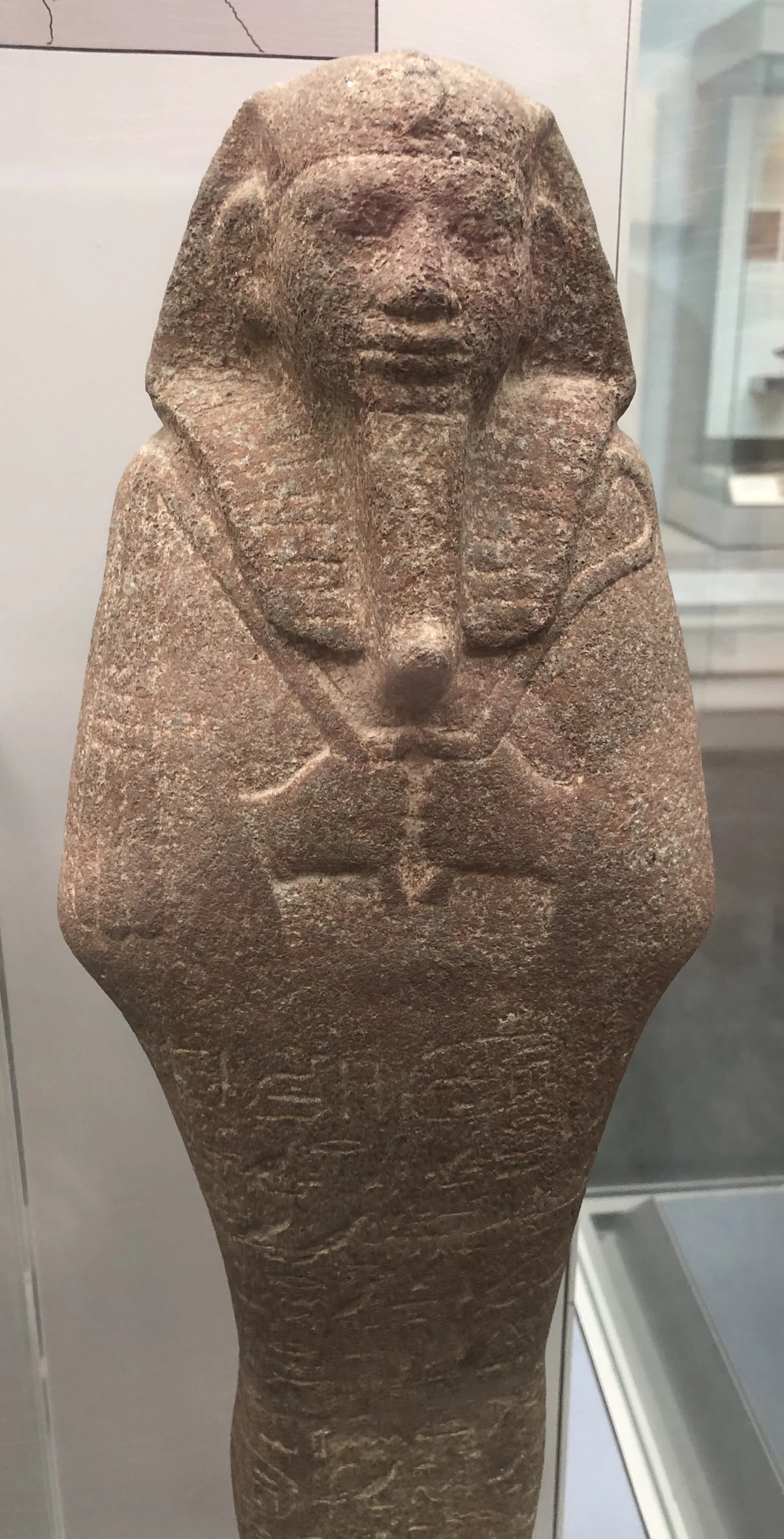 Taharqa Historica Wiki Fandom