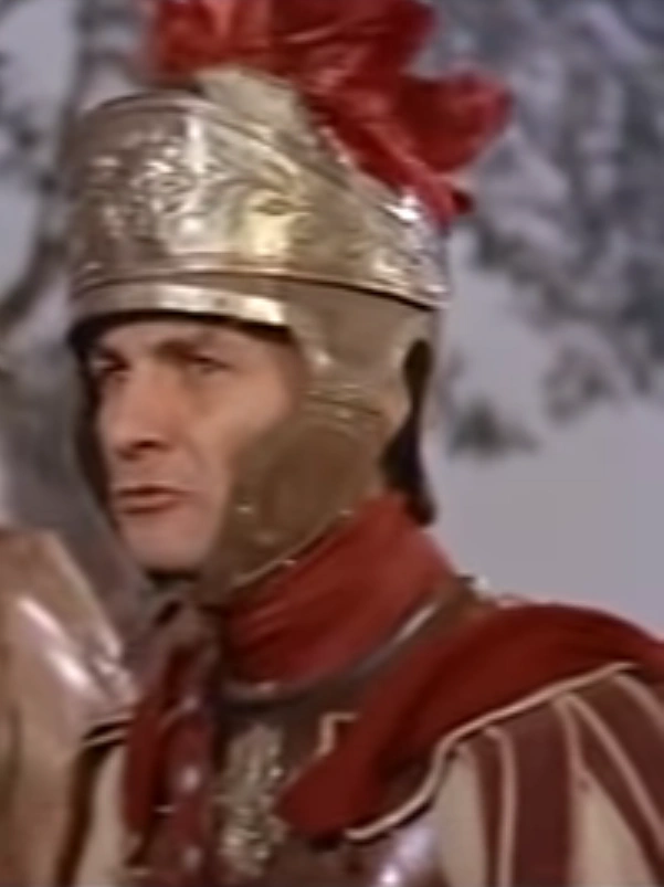 Tiberius Sempronius Longus (consul 218 BC) Historica Wiki Fandom